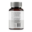 ATP Science PMT Rescue | Women's Hormone Support Information