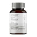 ATP Science PMT Rescue | Women's Hormone Support Ingredients