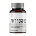 ATP Science PMT Rescue | Women's Hormone Support