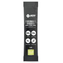 ATP Science Performance Hydration Electrolyte Mix | Lemon Lime Sachet
