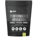 ATP Science Performance Hydration Electrolyte Mix | Lemon Lime