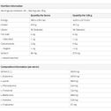 ATP Science Protein Plus | Chocolate