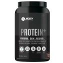 ATP Science Protein Plus | Chocolate