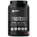 ATP Science Protein Plus | Raspberry