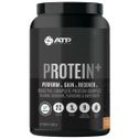 ATP Science Protein Plus | Tropical