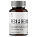 ATP Science Rest & Relax