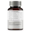 ATP Science Test & Perform Ingredients