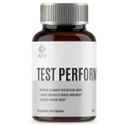 ATP Science Test & Perform