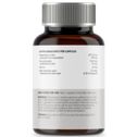 ATP Science Z-MAG Ingredients