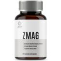 ATP Science Z-MAG