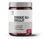 ATP Science Tongkat Ali + Shilajit Powder