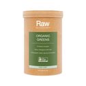 Amazonia Organic Greens 500g