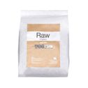 Amazonia Raw Protein Isolate - Natural 5kg Bag