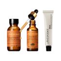 Antipodes Glow Healthy Pack
