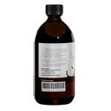 Apollo Black Seed Oil TQ 2% | Organic Directions