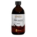 Apollo Black Seed Oil TQ 2% | Organic