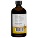 Apollo Castor Oil | Organic Directions