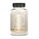 Apollo Lions Mane Gummies | Lychee