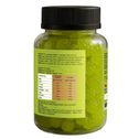 Apollo MCT Oil Gummies | Lime Nutritional Information