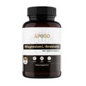 Apollo Magnesium L-Threonate