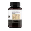 Apollo Magnesium L-Threonate Nutritional Information