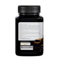 Apollo Manuka Honey + Shilajit Directions