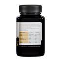 Apollo Manuka Honey + Shilajit Nutritional Information