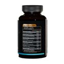 Apollo Prime-T Nutritional Information