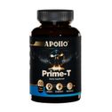 Apollo Prime-T