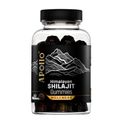 Apollo Shilajit Gummies | Mixed Berry