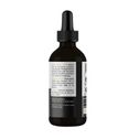 Apollo Shilajit Liquid Directions