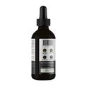 Apollo Shilajit Liquid Information