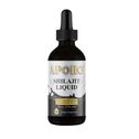 Apollo Shilajit Liquid