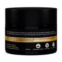 Apollo Shilajit Resin Directions