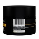 Apollo Shilajit Resin Information