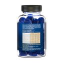 Apollo Tongkat Ali Gummies | Blueberry