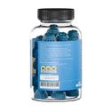 Apollo Turkesterone Gummies | Plum Directions