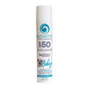 AussieZinc Sunscreen Baby SPF50 | Zinc Sunscreen