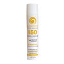 AussieZinc Sunscreen Everyday SPF50 | Zinc Sunscreen