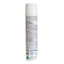 AussieZinc Sunscreen Extra Sensitive SPF50 | Zinc Sunscreen Back