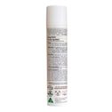 AussieZinc Sunscreen Hydrate & Protect SPF50 | Sheer Medium Tint Back