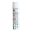 AussieZinc Sunscreen Kids SPF50 | Zinc Sunscreen Back