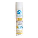 AussieZinc Sunscreen Kids SPF50 | Zinc Sunscreen