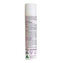 AussieZinc Sunscreen Mozzie Repellent SPF50 | Natural Tint Back