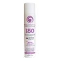 AussieZinc Sunscreen Mozzie Repellent SPF50 | Natural Tint