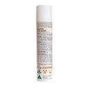AussieZinc Sunscreen Vitamin C SPF50 | Daily Glow Light Tint Back