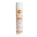 AussieZinc Sunscreen Vitamin C SPF50 | Daily Glow Light Tint