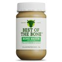Best of the Bone Bone Broth | Italian Herbs & Garlic
