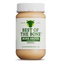 Best of the Bone Bone Broth | Original