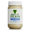 Best of the Bone Bone Broth | Probiotic Coconut & Lemon Myrtle